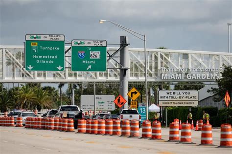 covid test at hard rock|Coronavirus Test Site At Hard Rock Stadium Expanding To.